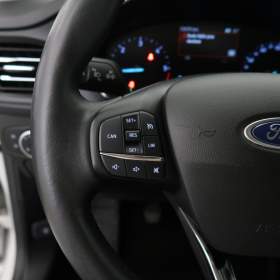 Foto inzerátu Ford Focus 1.5 TDCi