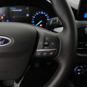 Foto inzerátu Ford Focus 1.5 TDCi