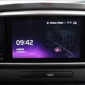 Foto inzerátu Kia Sportage 1.6 CRDi MHEV