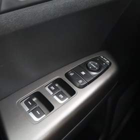 Foto inzerátu Kia Sportage 1.6 CRDi MHEV