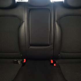 Foto inzerátu Hyundai ix35 2.0 CVVT