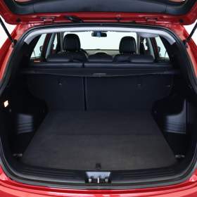 Foto inzerátu Hyundai ix35 2.0 CVVT