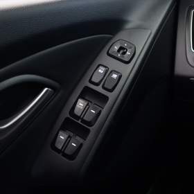 Foto inzerátu Hyundai ix35 2.0 CVVT