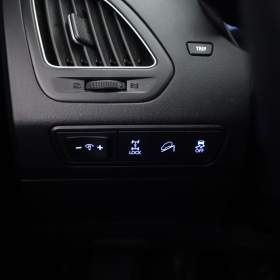 Foto inzerátu Hyundai ix35 2.0 CVVT