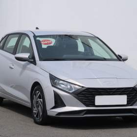 Hyundai i20 1.2 / 19536492