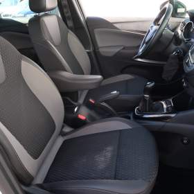 Foto inzerátu Opel Crossland 1.2