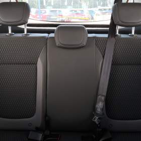 Foto inzerátu Opel Crossland 1.2