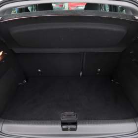 Foto inzerátu Opel Crossland 1.2