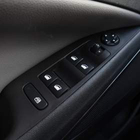 Foto inzerátu Opel Crossland 1.2