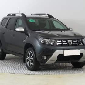 Dacia Duster 1.0 TCe / 19536498