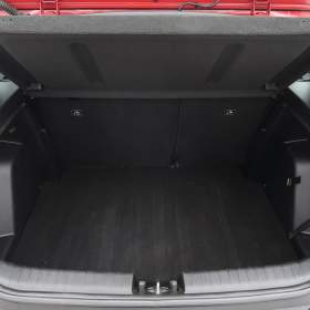 Foto inzerátu Hyundai Bayon 1.2 i