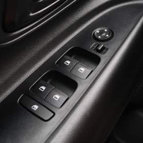 Foto inzerátu Hyundai Bayon 1.2 i