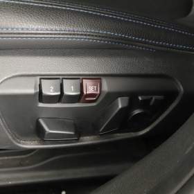 Foto inzerátu BMW X2 xDrive18d