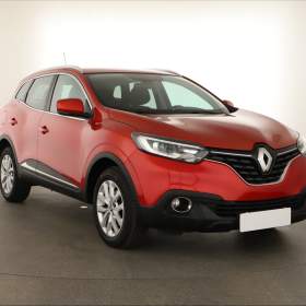 Renault Kadjar 1.5 dCi / 19536520