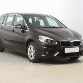 BMW 2 Gran Tourer 218i Gran Tourer / 19536535