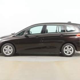 Foto inzerátu BMW 2 Gran Tourer 218i Gran Tourer