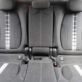 Foto inzerátu BMW 2 Gran Tourer 218i Gran Tourer