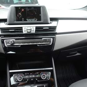 Foto inzerátu BMW 2 Gran Tourer 218i Gran Tourer