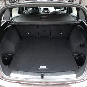 Foto inzerátu BMW 2 Gran Tourer 218i Gran Tourer