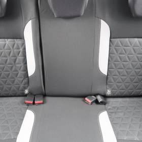 Foto inzerátu Dacia Sandero 0.9 TCe