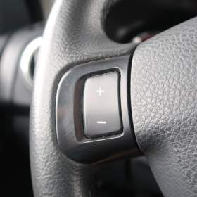 Foto inzerátu Dacia Sandero 0.9 TCe