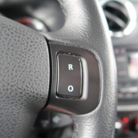 Foto inzerátu Dacia Sandero 0.9 TCe