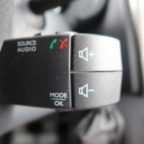 Foto inzerátu Dacia Sandero 0.9 TCe