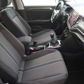 Foto inzerátu Volkswagen T-Roc 1.5 TSI