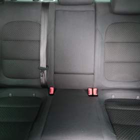 Foto inzerátu Škoda Superb 2.0 TDI