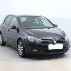 Volkswagen Golf 1.4 TSI / 19536562