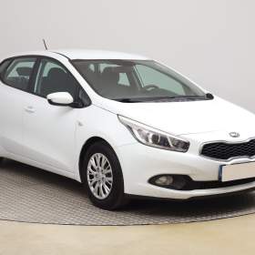 Kia Ceed 1.4 CVVT / 19536565