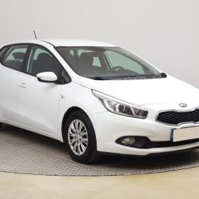 Kia Ceed 1.4 CVVT / 19536565