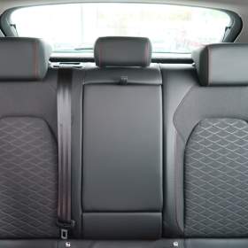 Foto inzerátu Seat Leon 1.5 TSI