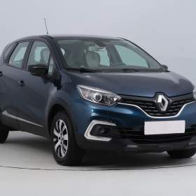 Renault Captur 1.2 TCe / 19536574