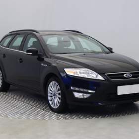 Ford Mondeo 1.6 EcoBoost / 19536575