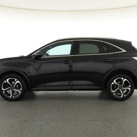 Foto inzerátu DS 7 Crossback 1.5 BlueHDI