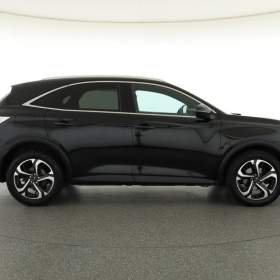 Foto inzerátu DS 7 Crossback 1.5 BlueHDI