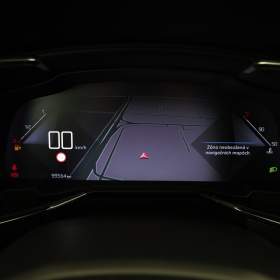 Foto inzerátu DS 7 Crossback 1.5 BlueHDI