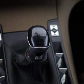 Foto inzerátu DS 7 Crossback 1.5 BlueHDI