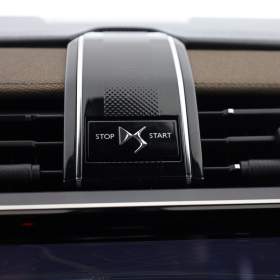 Foto inzerátu DS 7 Crossback 1.5 BlueHDI