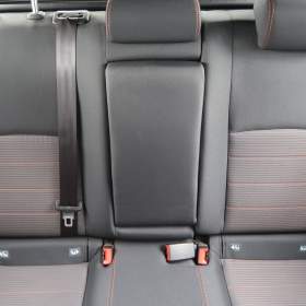 Foto inzerátu Toyota Avensis 2.0 D-4D