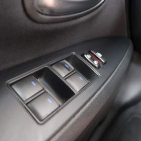 Foto inzerátu Toyota Avensis 2.0 D-4D