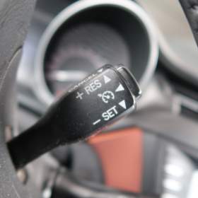 Foto inzerátu Toyota Avensis 2.0 D-4D