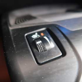 Foto inzerátu Toyota Avensis 2.0 D-4D