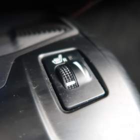 Foto inzerátu Toyota Avensis 2.0 D-4D