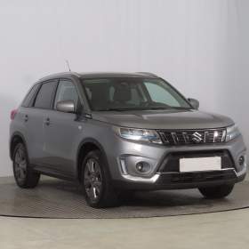 Suzuki Vitara 1.4 BoosterJet / 19536590