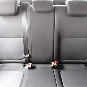 Foto inzerátu Škoda Fabia 1.0 TSI