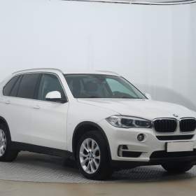 BMW X5 xDrive30d / 19536607