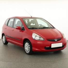 Honda Jazz 1.4 i- DSI / 19536633