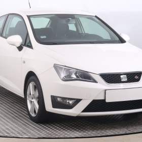 Seat Ibiza 1.4 TSI FR / 19536634